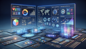 2025 Google Analytics 혁신
