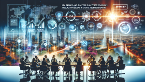 2025년 로컬 비즈니스 리뷰 트렌드