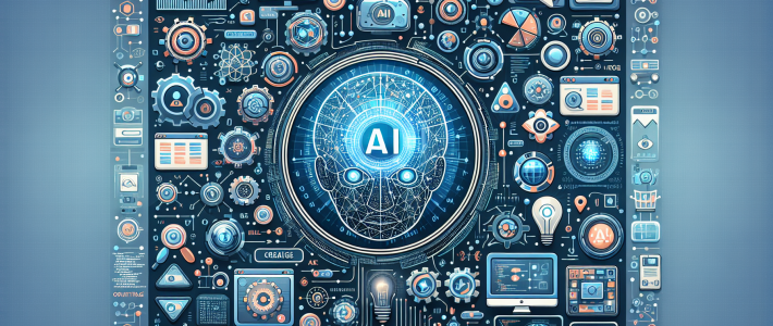 AI 시대의 검색 최적화를 위한 대화형 콘텐츠 전략 AI시대의 검색 최적화