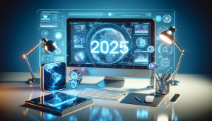 2025 Google Ads 브랜드 가이드라인