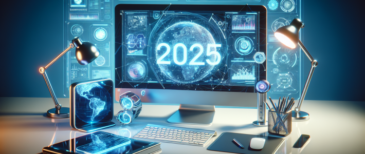 2025 Google Ads 브랜드 가이드라인
