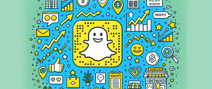 Snapchat