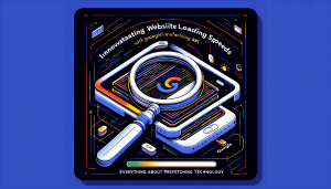 구글의 Speculation Rules API