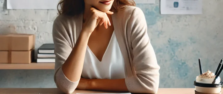 사업자 대출 vs 소상공인 대출