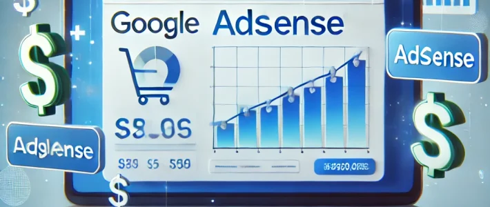 애드센스로 수익 올리는 현실적인 방법 애드센스