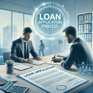 외국인 대출 가능성