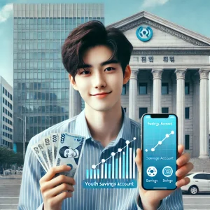 청년도약계좌
