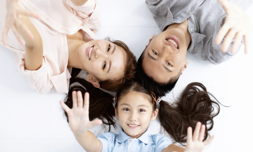 2025년 지역별 양육수당 차이 총정리 regional-childcare-allowance-2025